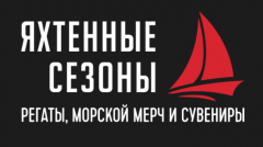 Seller Logo