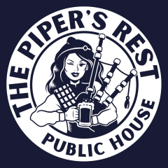 Seller Logo