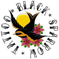 Seller Logo
