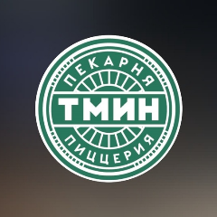 Seller Logo