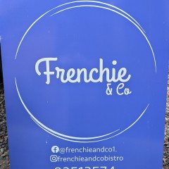 Seller Logo