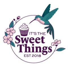 Seller Logo