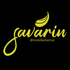 Seller Logo