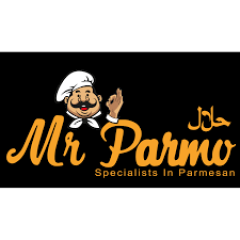 Seller Logo