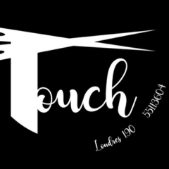Seller Logo