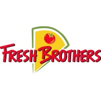 Seller Logo