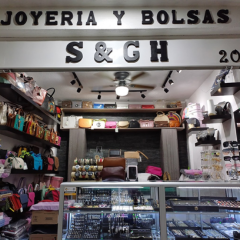 Seller Logo