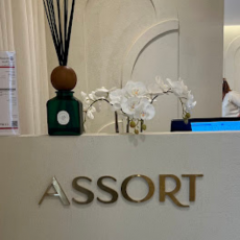 Seller Logo