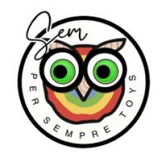 Seller Logo