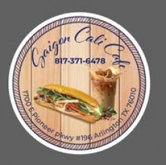 Seller Logo