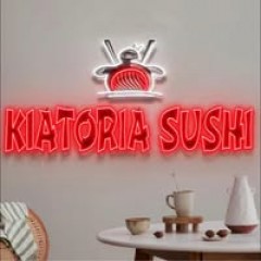 Seller Logo