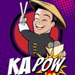 Seller Logo