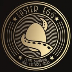 Seller Logo