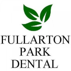 Seller Logo