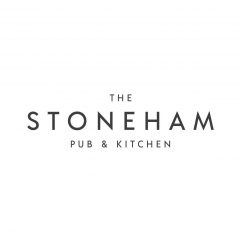Seller Logo