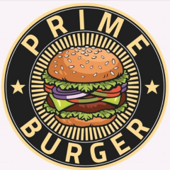 Seller Logo
