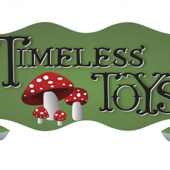 Seller Logo