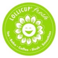 Seller Logo