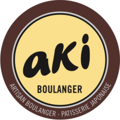 Seller Logo