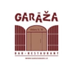 Seller Logo