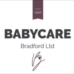 Seller Logo