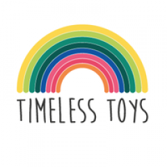 Seller Logo