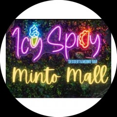 Seller Logo