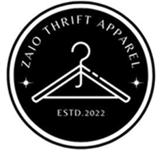 Seller Logo