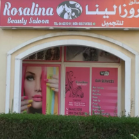 Seller Logo