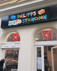 Seller Logo