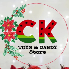 Seller Logo