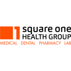 Seller Logo