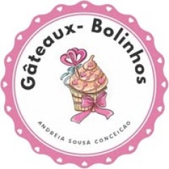 Seller Logo