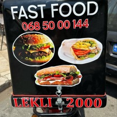 Seller Logo