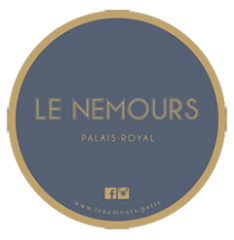 Seller Logo