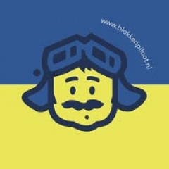 Seller Logo