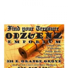 Seller Logo