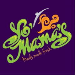 Seller Logo