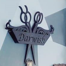 Seller Logo