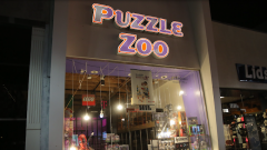 Seller Logo