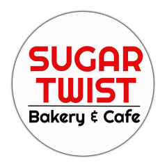 Seller Logo