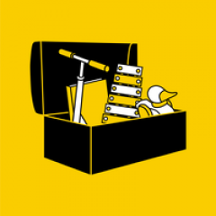 Seller Logo