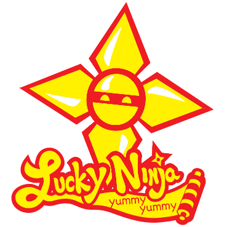 Seller Logo
