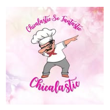 Seller Logo