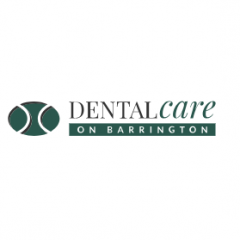 Seller Logo