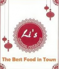 Seller Logo