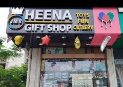 Seller Logo
