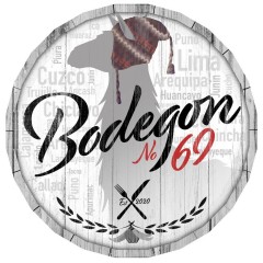 Seller Logo