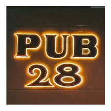 Seller Logo