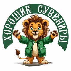 Seller Logo